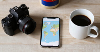 Wichita, Kansas, United States Surges In Global Coverage