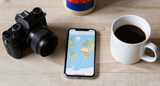 Wichita, Kansas, United States Surges In Global Coverage