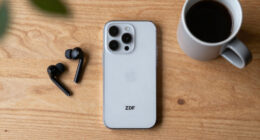 Zdf