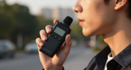 10 Best Portable Digital Voice Recorders in 2026
