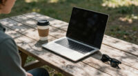 10 Best Portable Laptop Stands in 2026
