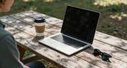 10 Best Portable Laptop Stands in 2026