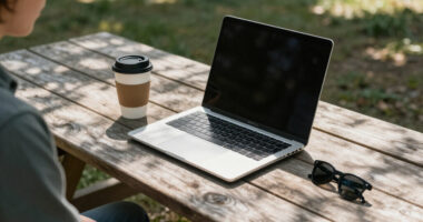 10 Best Portable Laptop Stands in 2026