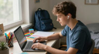 11 Best Compact Wireless Earbuds For School In 2026