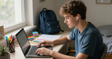 11 Best Compact Wireless Earbuds For School In 2026