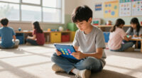 11 Best Educational Tablets for Students in 2026
