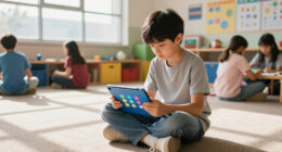 11 Best Educational Tablets for Students in 2026