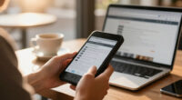 11 Best Portable Document Scanners in 2026