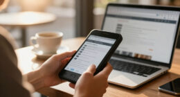 11 Best Portable Document Scanners in 2026
