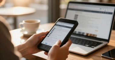 11 Best Portable Document Scanners in 2026