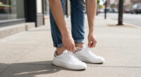 11 Best Sneakers in 2026