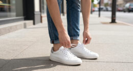 11 Best Sneakers in 2026