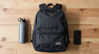 11 Best Student Laptop Backpacks for Campus Life in 2026