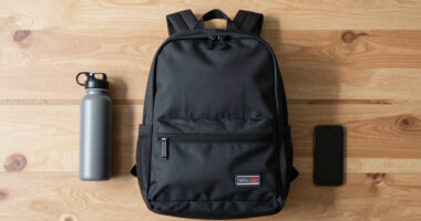 11 Best Student Laptop Backpacks for Campus Life in 2026
