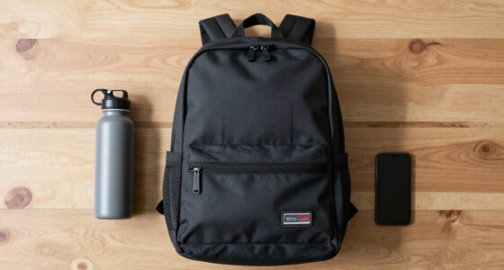 11 Best Student Laptop Backpacks for Campus Life in 2026