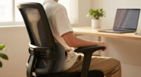 12 Best Student Ergonomic Desk Chairs in 2026