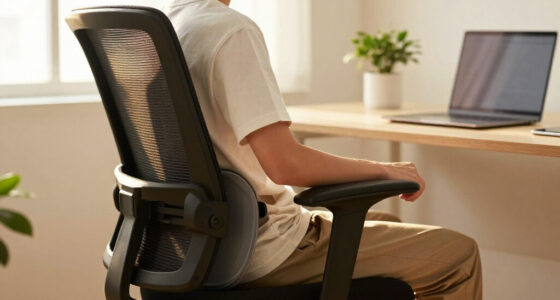 12 Best Student Ergonomic Desk Chairs in 2026