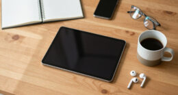 13 Best Portable Tablet Stands For Students In 2026