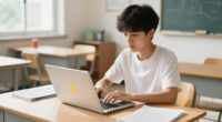 14 Best Educational Laptops for Students in 2026