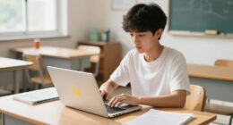 14 Best Educational Laptops for Students in 2026