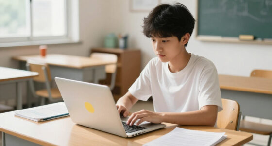 14 Best Educational Laptops for Students in 2026
