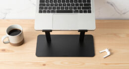 14 Best Ergonomic Laptop Stands in 2026