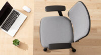 15 Best Student Ergonomic Desk Chairs in 2026 — Comfortable & Supportive for Studying