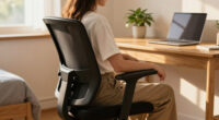 15 Best Student Ergonomic Desk Chairs in 2026