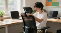 15 Best Student Ergonomic Desk Chairs in 2026