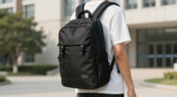 15 Best Student Laptop Backpacks for Campus Life in 2026