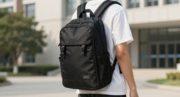 15 Best Student Laptop Backpacks for Campus Life in 2026