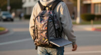 15 Best Student Laptop Backpacks in 2026
