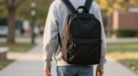 15 Best Student Laptop Backpacks in 2026