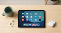 9 Best Educational Tablets for Students in 2026