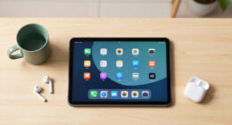 9 Best Educational Tablets for Students in 2026