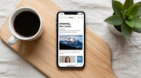 Amberley, New Zealand (General), New Zealand Surges In Global Coverage