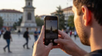 Bulgaria Surges In Global Coverage