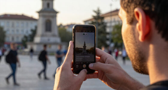 Bulgaria Surges In Global Coverage