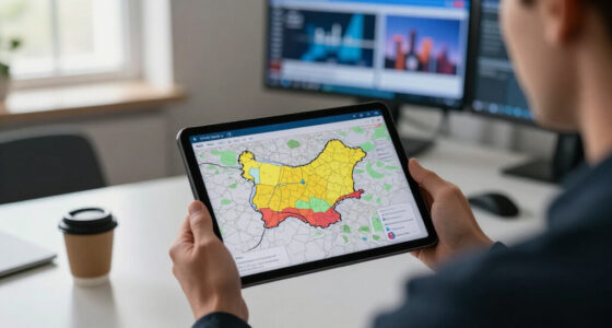 Bulgaria Surges In Global Coverage