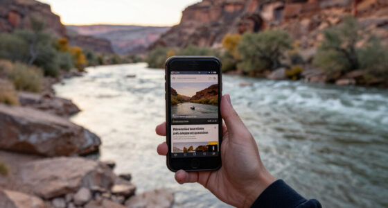 Colorado River, Mexico (General), Mexico Surges In Global Coverage