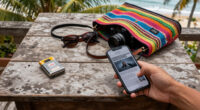 Cuba Surges In Global Coverage
