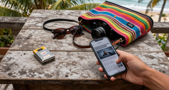 Cuba Surges In Global Coverage