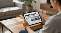Daily News 13 / 08 / 2026