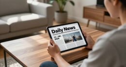 Daily News 13 / 08 / 2026