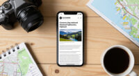Glenmore, Highland, United Kingdom Surges In Global Coverage