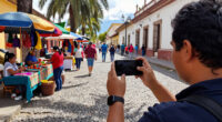 Guatemala Surges In Global Coverage