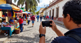 Guatemala Surges In Global Coverage