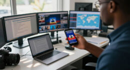 Haiti Surges In Global Coverage