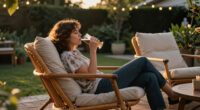 How to Choose Outdoor Patio Furniture Sets