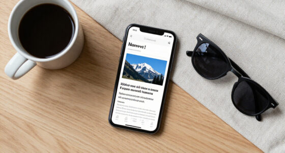 Idaho, United States Surges In Global Coverage